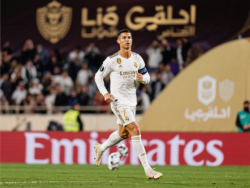 如今在曼联 如今在曼联