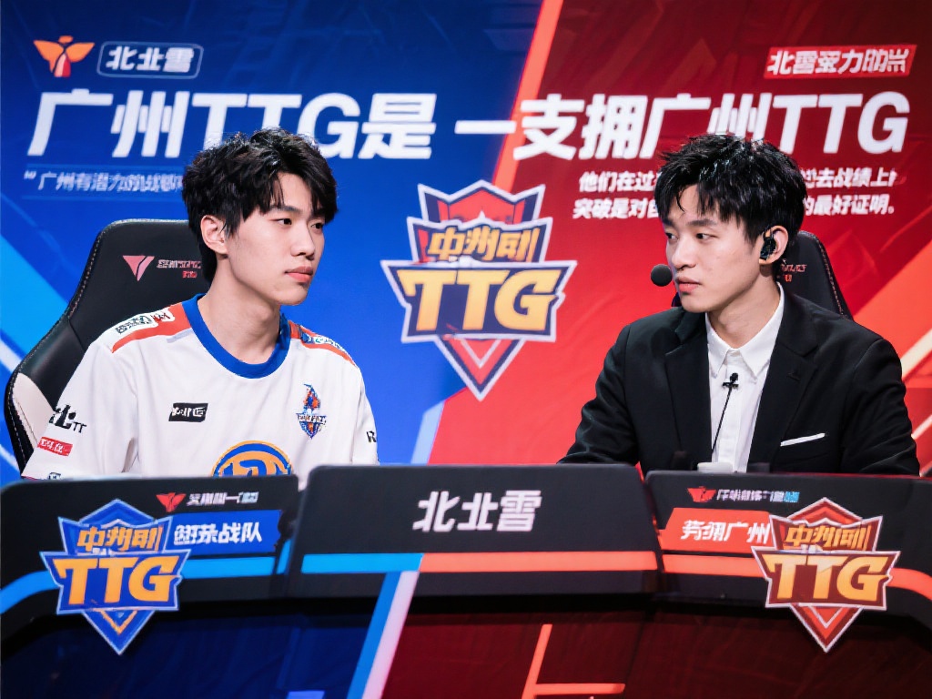 持续突破 持续突破