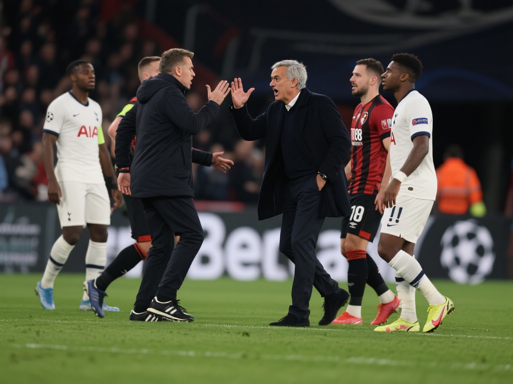 以这场比赛 以这场比赛