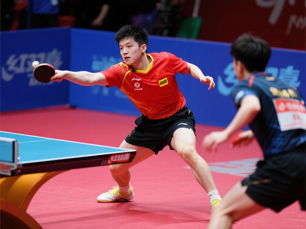 森的个人爆 森的个人爆