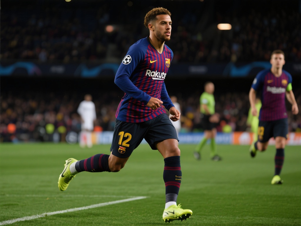 尽管他们在 尽管他们在