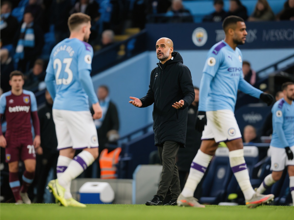 梅西身价降至3000万欧元，职业生涯迈入晚期阶段