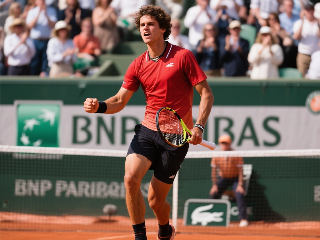 拉什福德状态下滑：上赛季30球11助，本赛季仅5球6助！