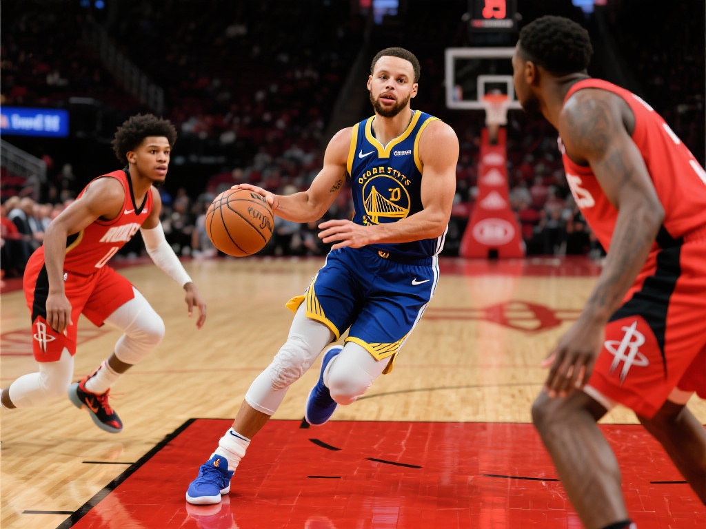 赛场上的表 赛场上的表