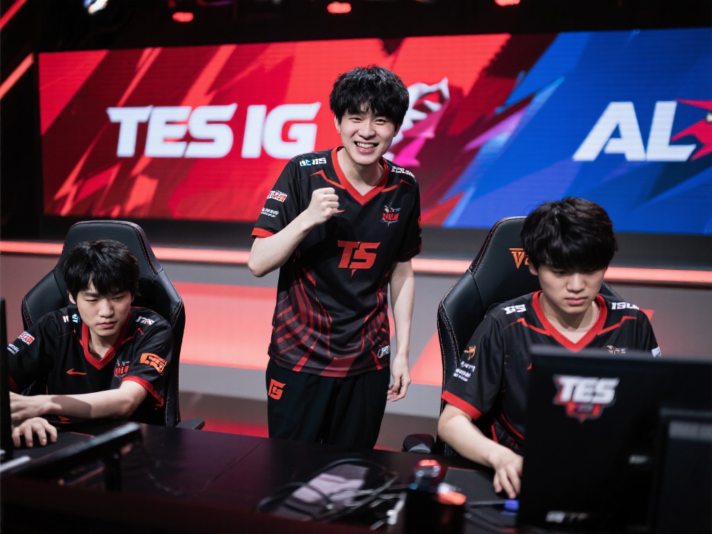 希曼：阿森纳当前困境不在津琴科，而在于前锋火力不足