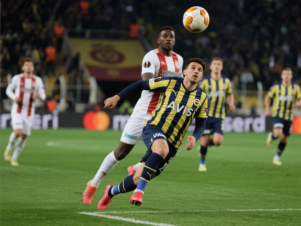 系提供了多 系提供了多