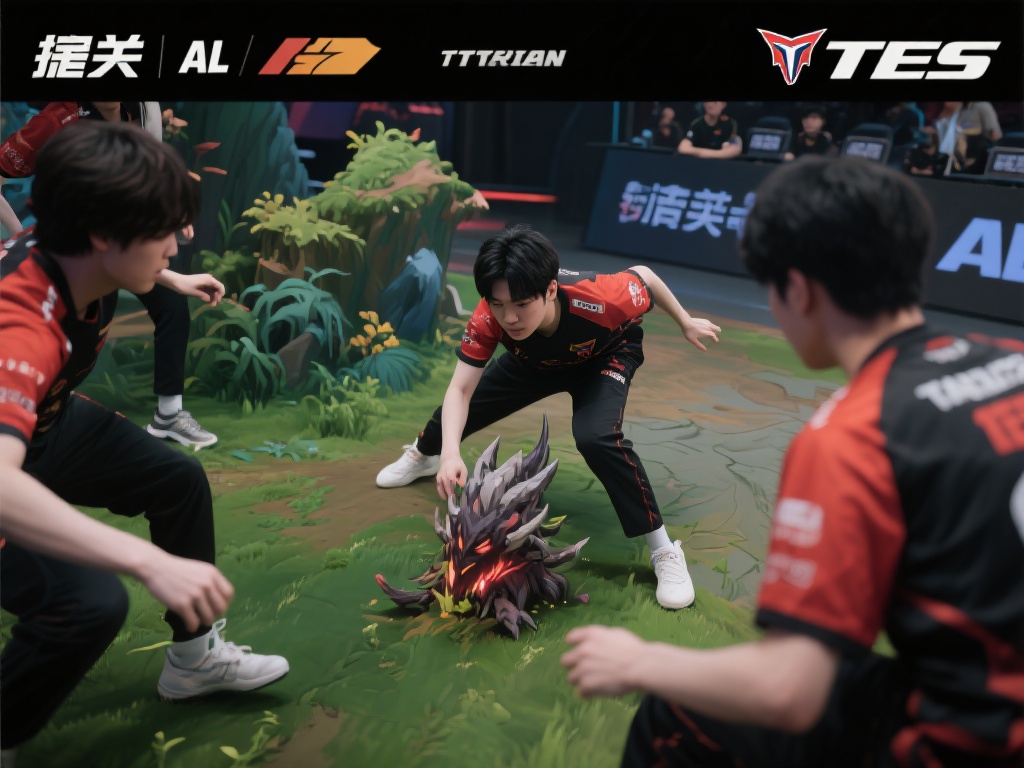 单刀或者禁 单刀或者禁