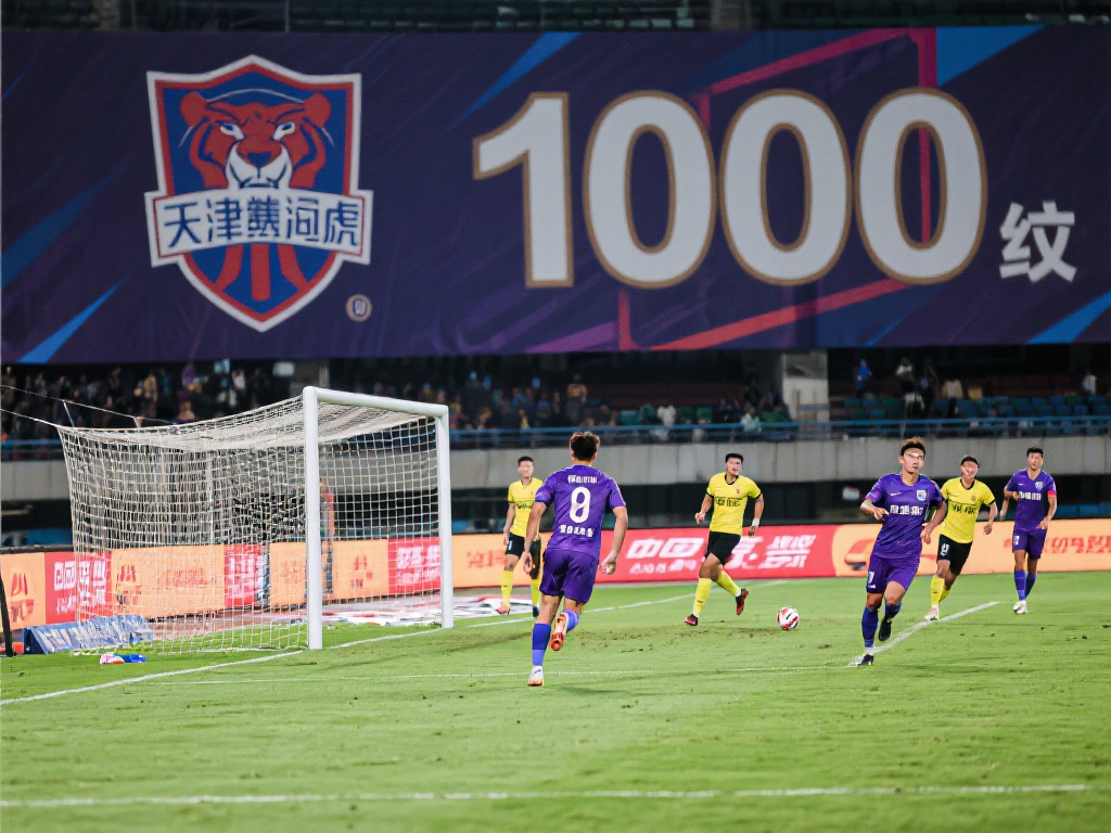 冬季转会窗 冬季转会窗