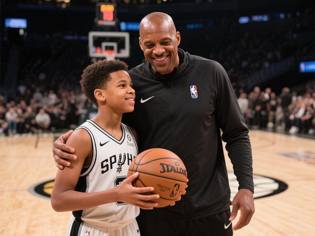 “嘿！罗德里：金球奖未入前5无所谓，我只是西班牙中场”