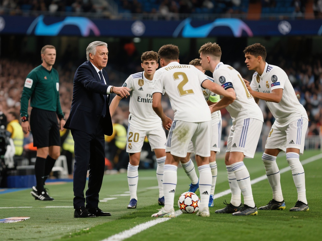 如果拜仁无 如果拜仁无