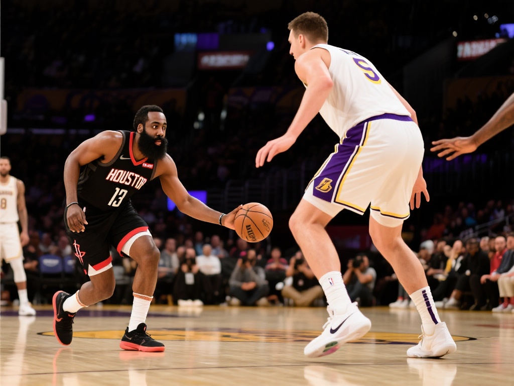 萨内的离队 萨内的离队