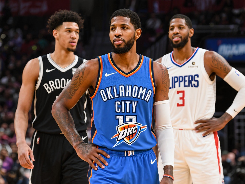 这一数字并 这一数字并