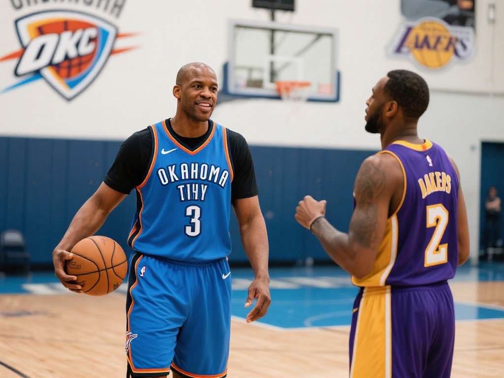 2024欧洲杯葡萄牙队阵容揭晓：C罗、B费与佩佩坐镇26人名单