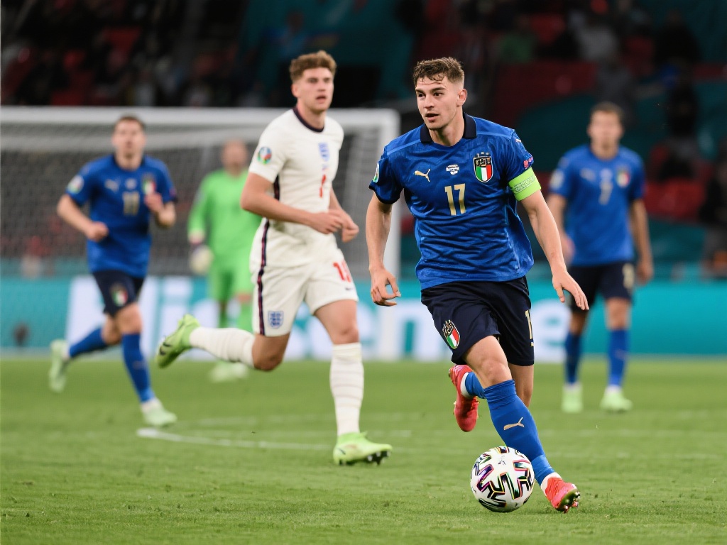 射箭女子反曲弓个人半决赛：朱静怡对阵黄雨薇激烈角逐