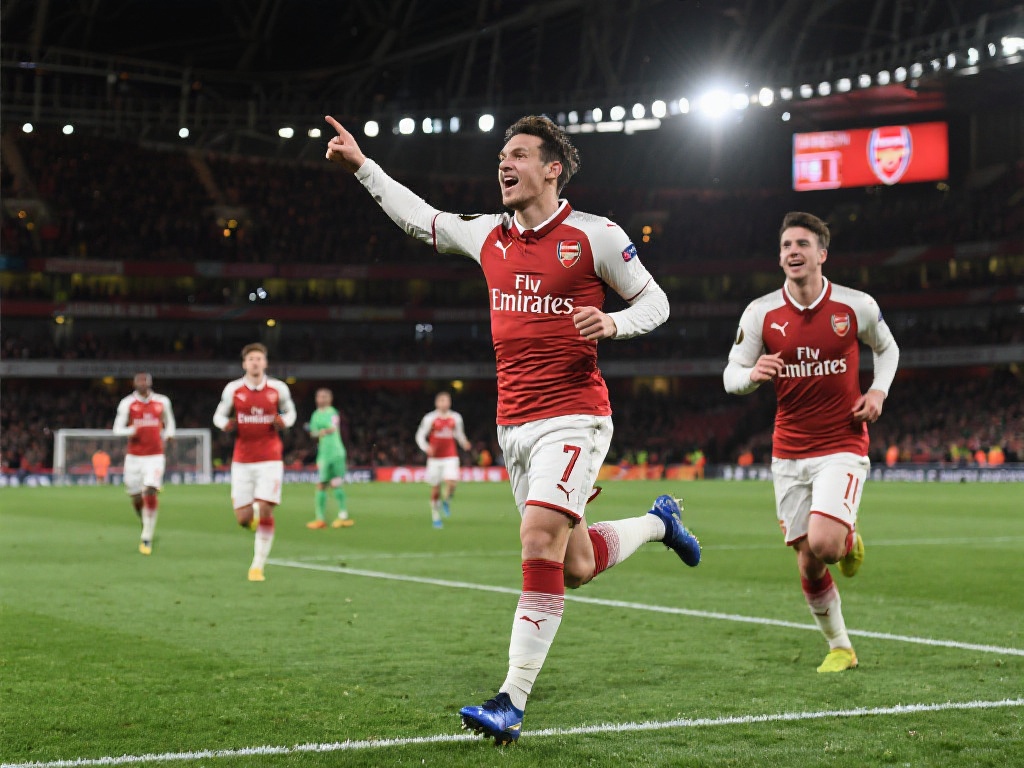 竞速小轮车预赛激烈开战，谁将晋级决赛？