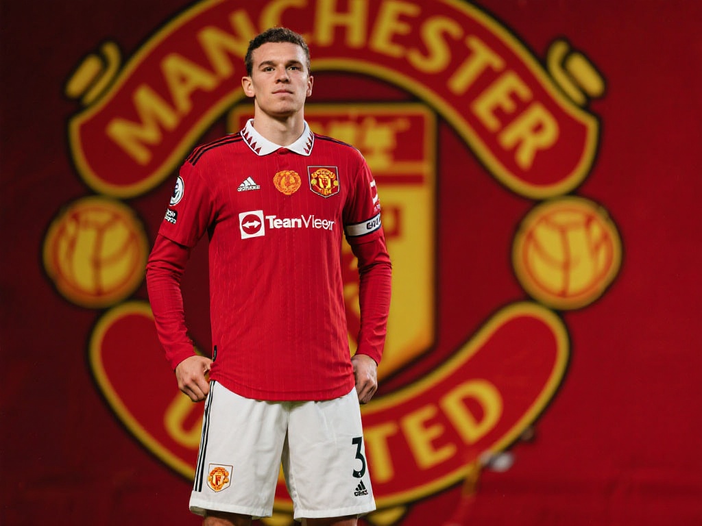 更像是一场 更像是一场