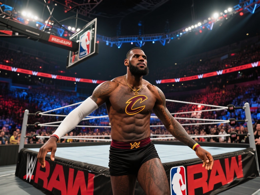 以那不勒斯 以那不勒斯