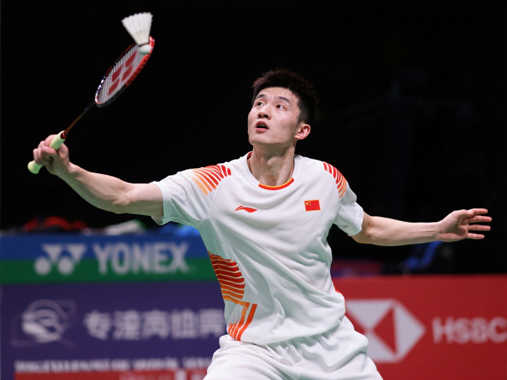 格林伍德吸引意大利多队关注，罗马加入竞争