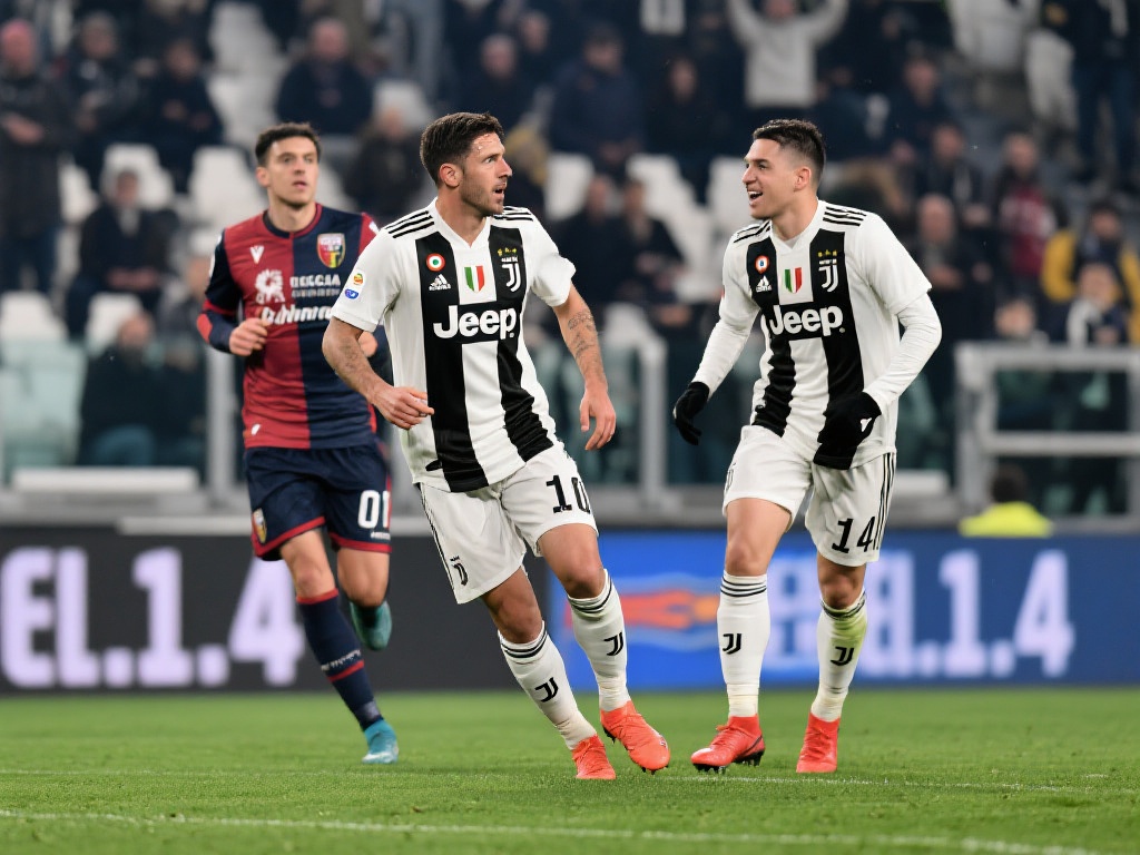 世界赛艇联合会主席罗兰十五运会期间参观广东美术馆双展盛况