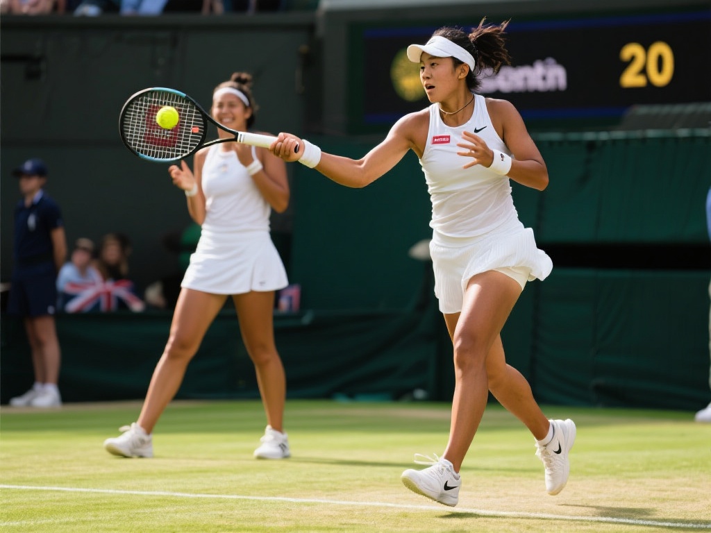 他的名字本 他的名字本