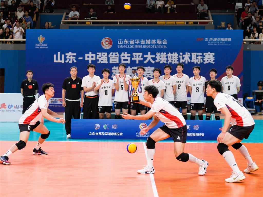 外界对他的 外界对他的