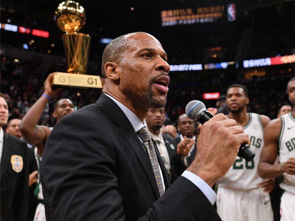 望球迷将他 望球迷将他