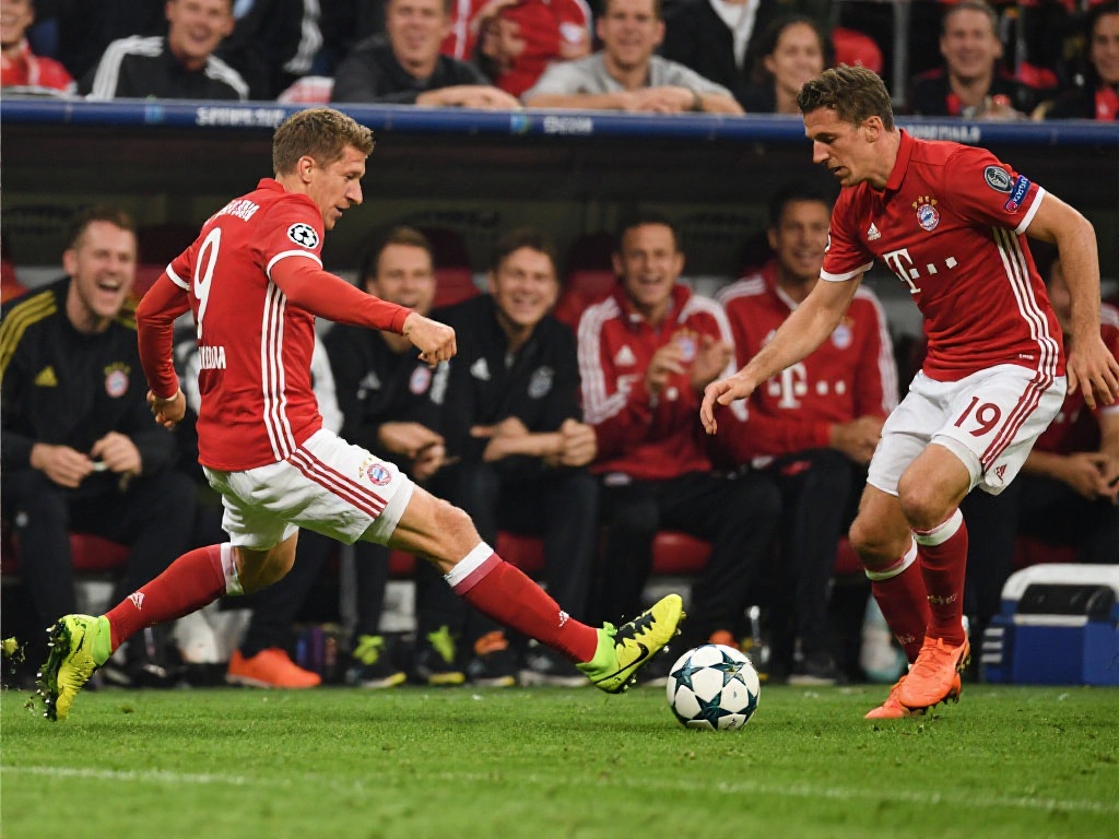 准的结果 准的结果