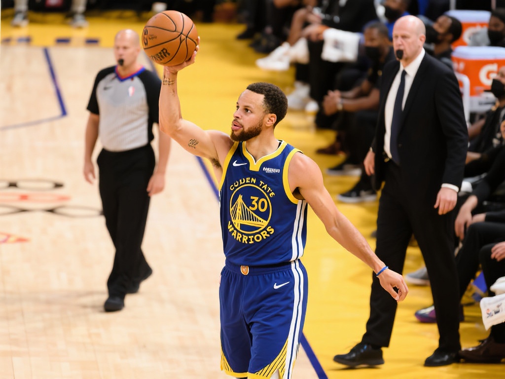 共同见证这 共同见证这