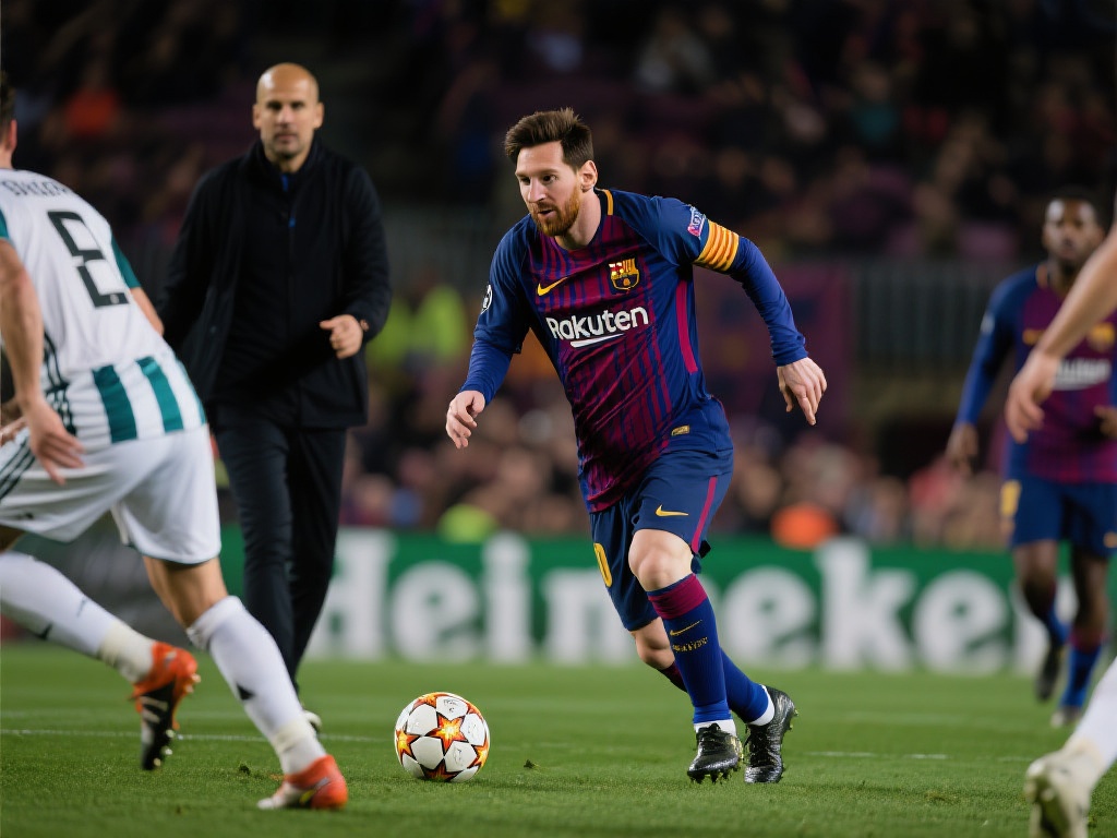 决策都关乎 决策都关乎