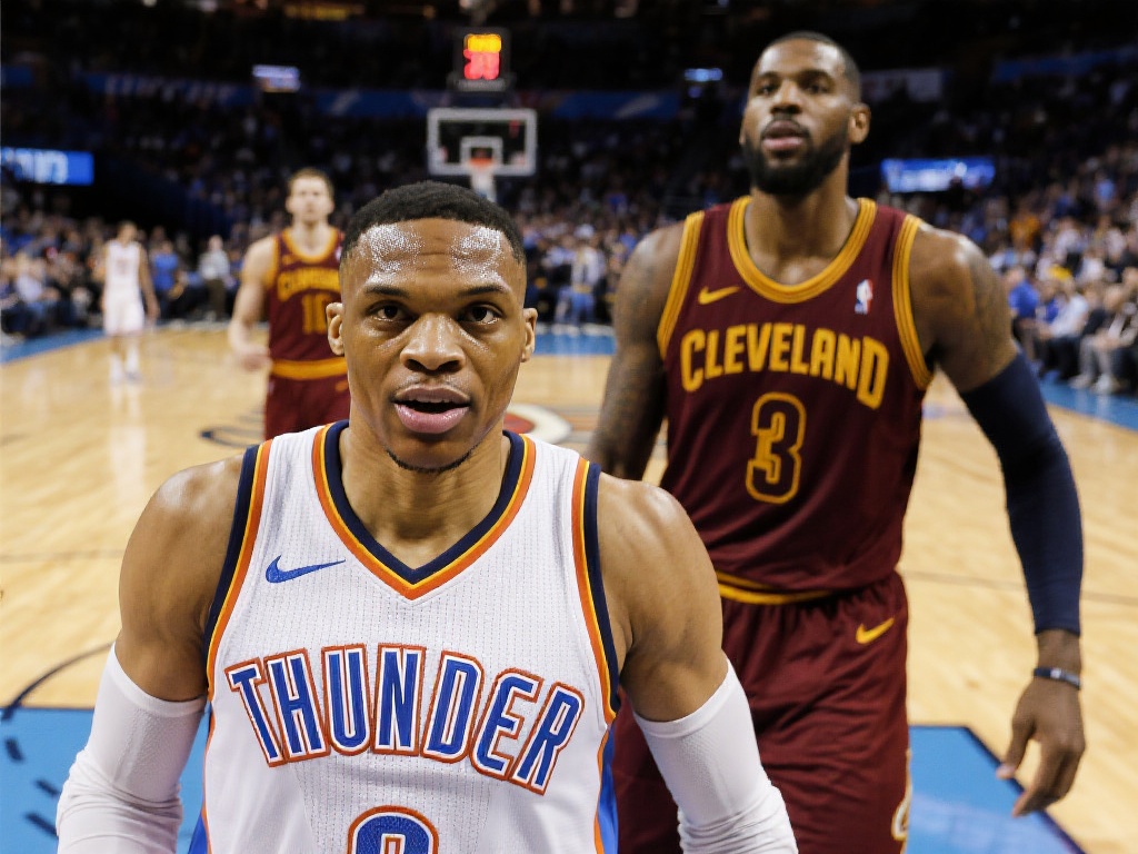 提到女篮世 提到女篮世