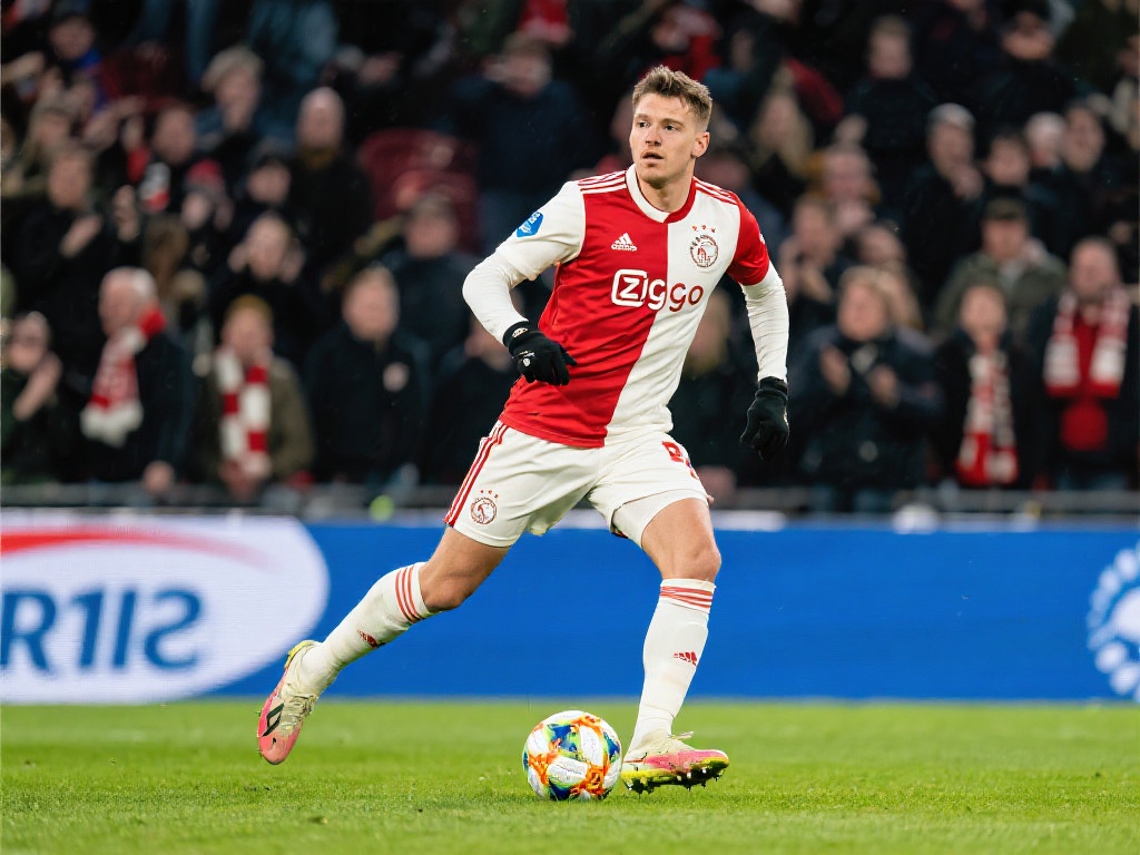 杜锋赛后也 杜锋赛后也