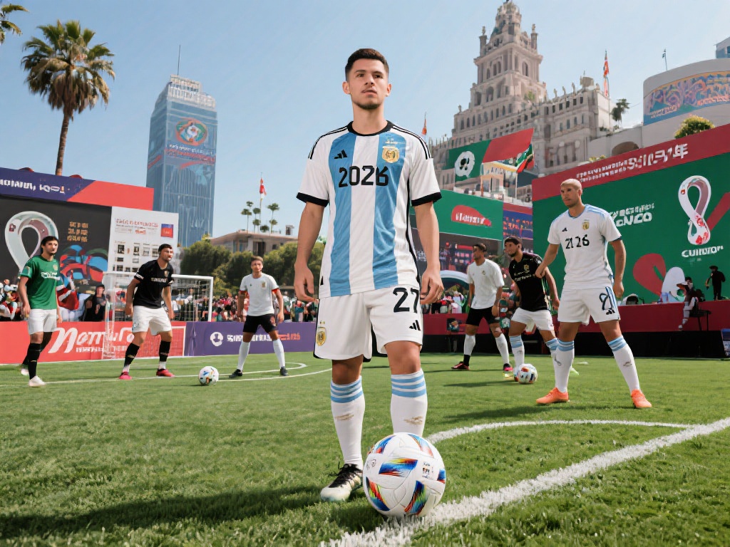 场地自行车男子麦迪逊决赛激烈角逐精彩上演