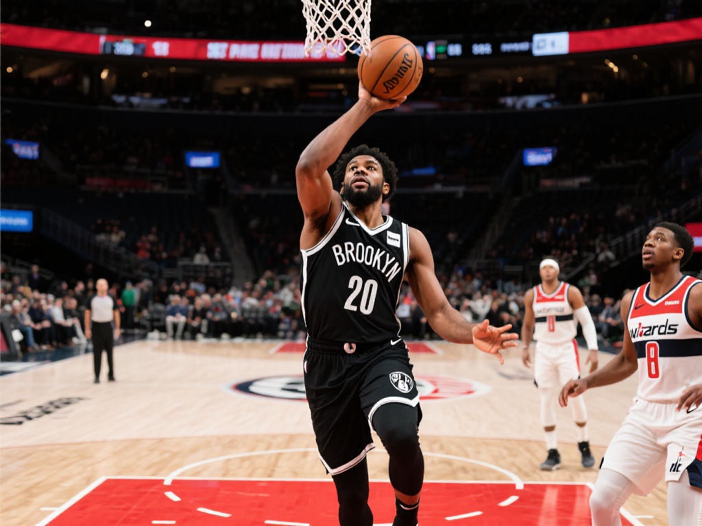 马龙与姚明：两位体育传奇的交汇