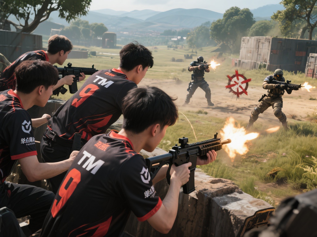 敢于走出国 敢于走出国