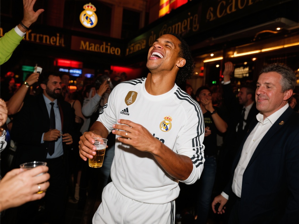 红军上下都 红军上下都