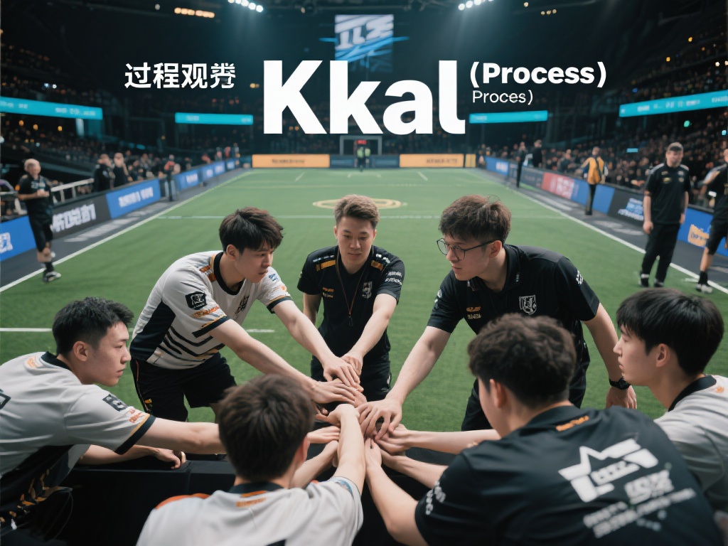 传统强队的 传统强队的