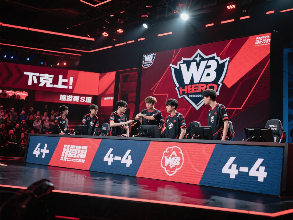 队依然稳坐 队依然稳坐