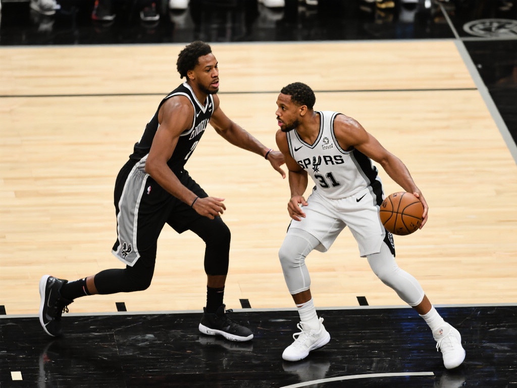 实力显著提 实力显著提