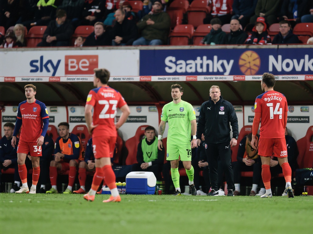 豪门对决点 豪门对决点