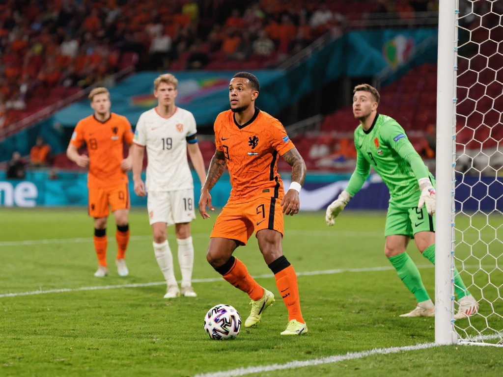 中超第28轮：豪门巅峰对决，争锋正酣