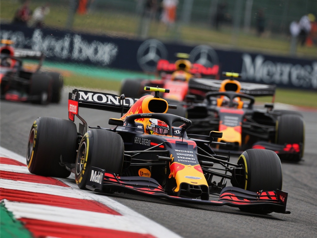 燃中超赛场 燃中超赛场