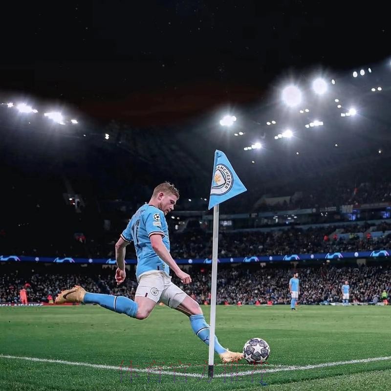 7M晚报:皇马已签约姆巴佩 贝林厄姆缺席热身赛